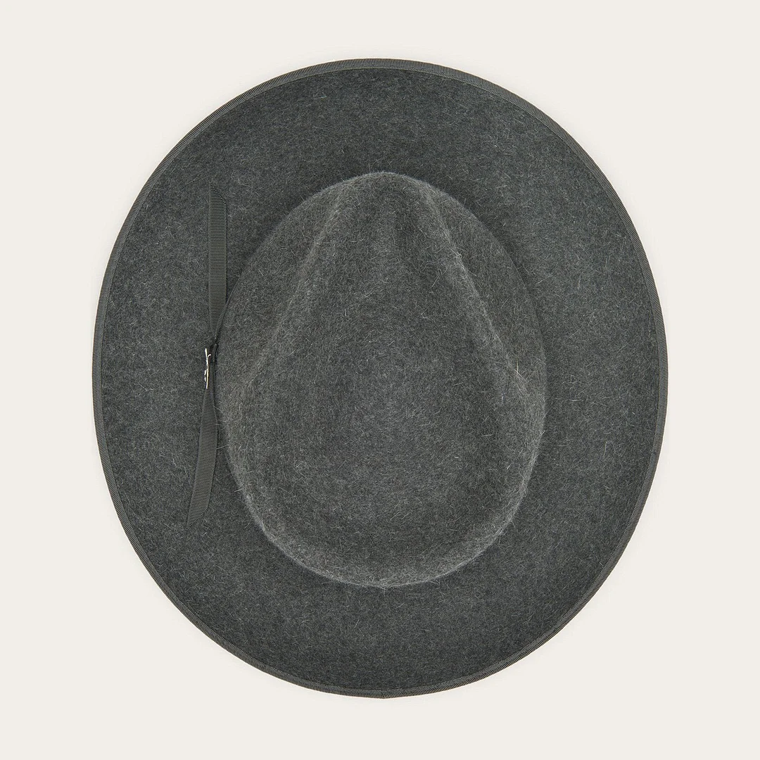 The Ultralight Stratoliner Fedora