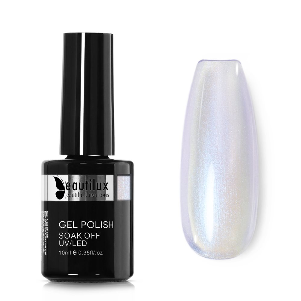 GLITTER COLOR| B-126