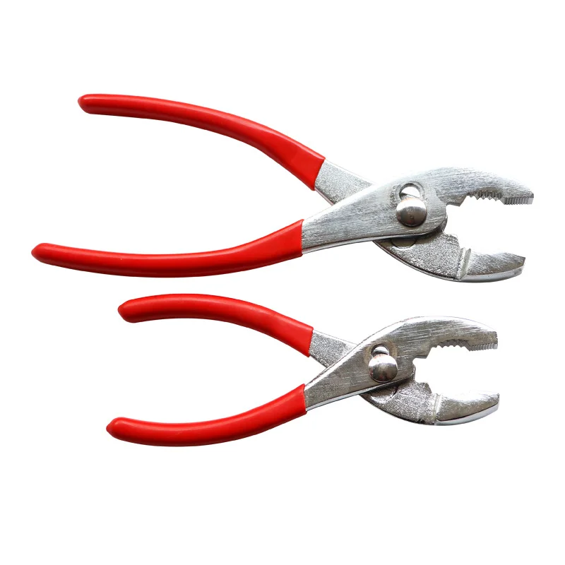 Maintenance Tool Carp Pliers Pipe Wrench 