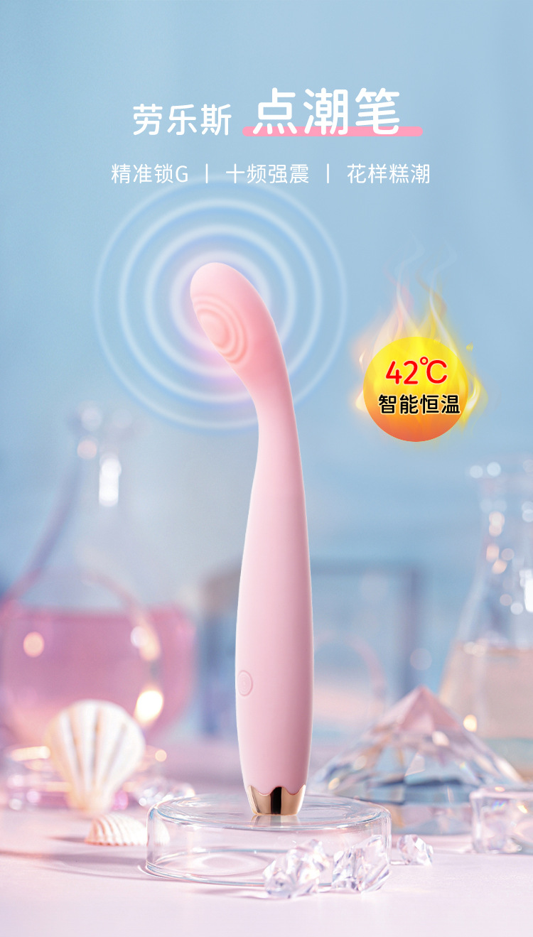 i2uRg/ikztQlPTSyCDgCIL0YVi5jsVJnYTQi