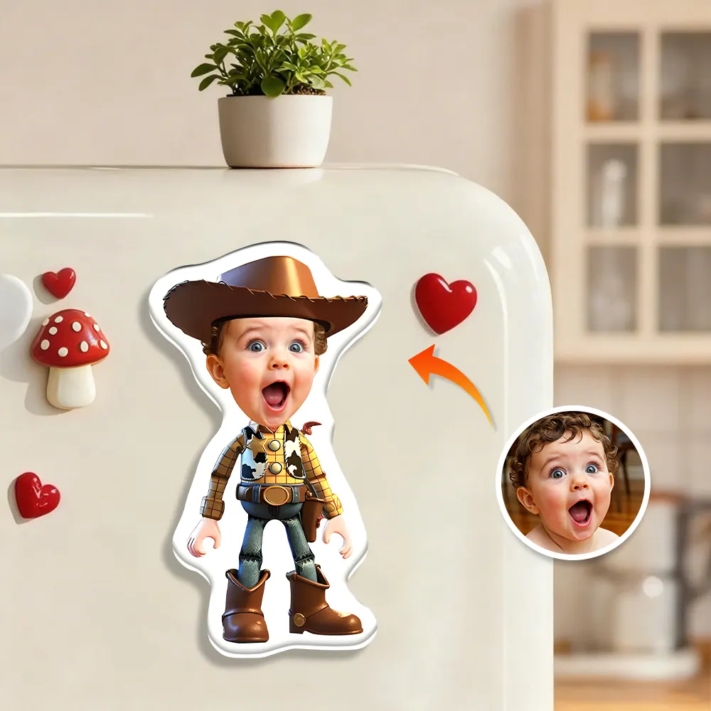 Custom Blanket Personalized Kids Gifts | Makemesurprise&reg;