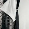 2024/2025 Juventus Home Soccer Jersey 1:1 Thai Quality perfectftball