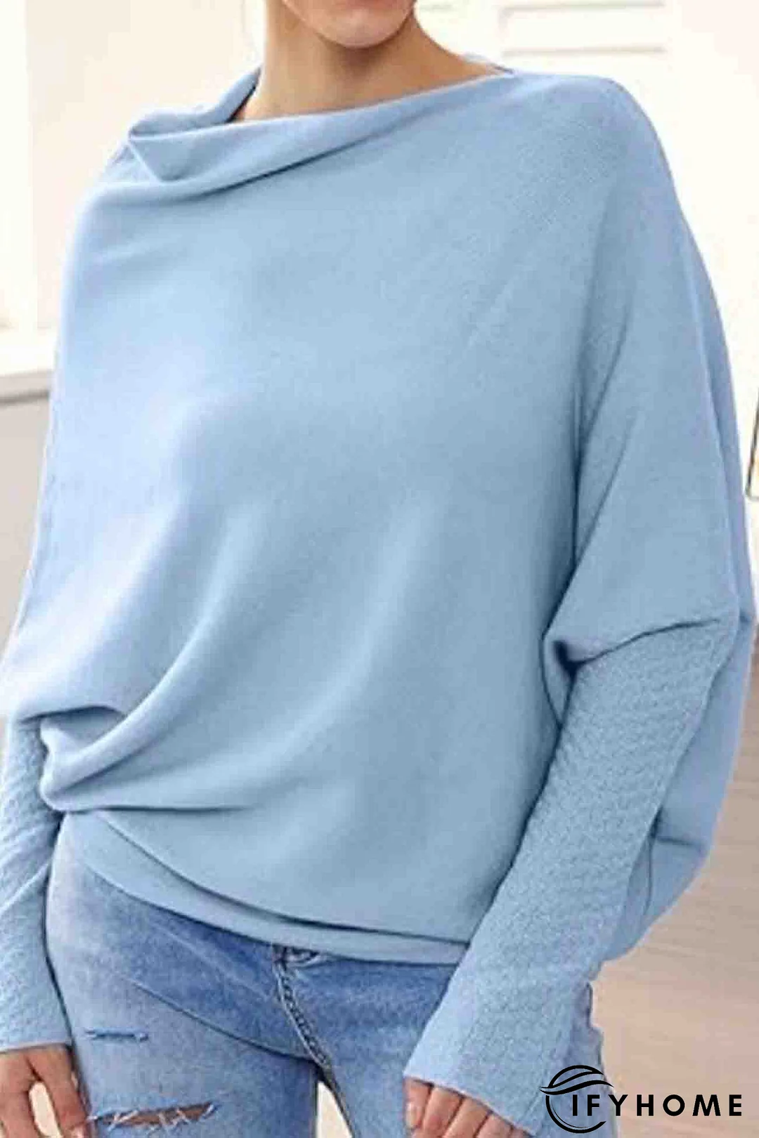 Simple and Stylish Tank top | IFYHOME