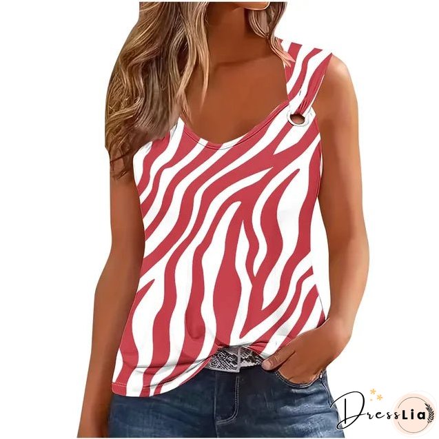 Soft and cool Shirt
