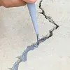 📢📢3 derni&egrave;res heures : Grande vente⏰⏰Adh&eacute;sif robuste pour la r&eacute;paration des fissures du b&eacute;ton