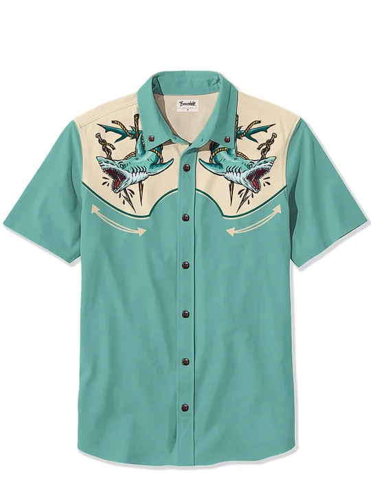 Red San Jose Sharks NHL Fan Apparel & Souvenirs for sale | eBay