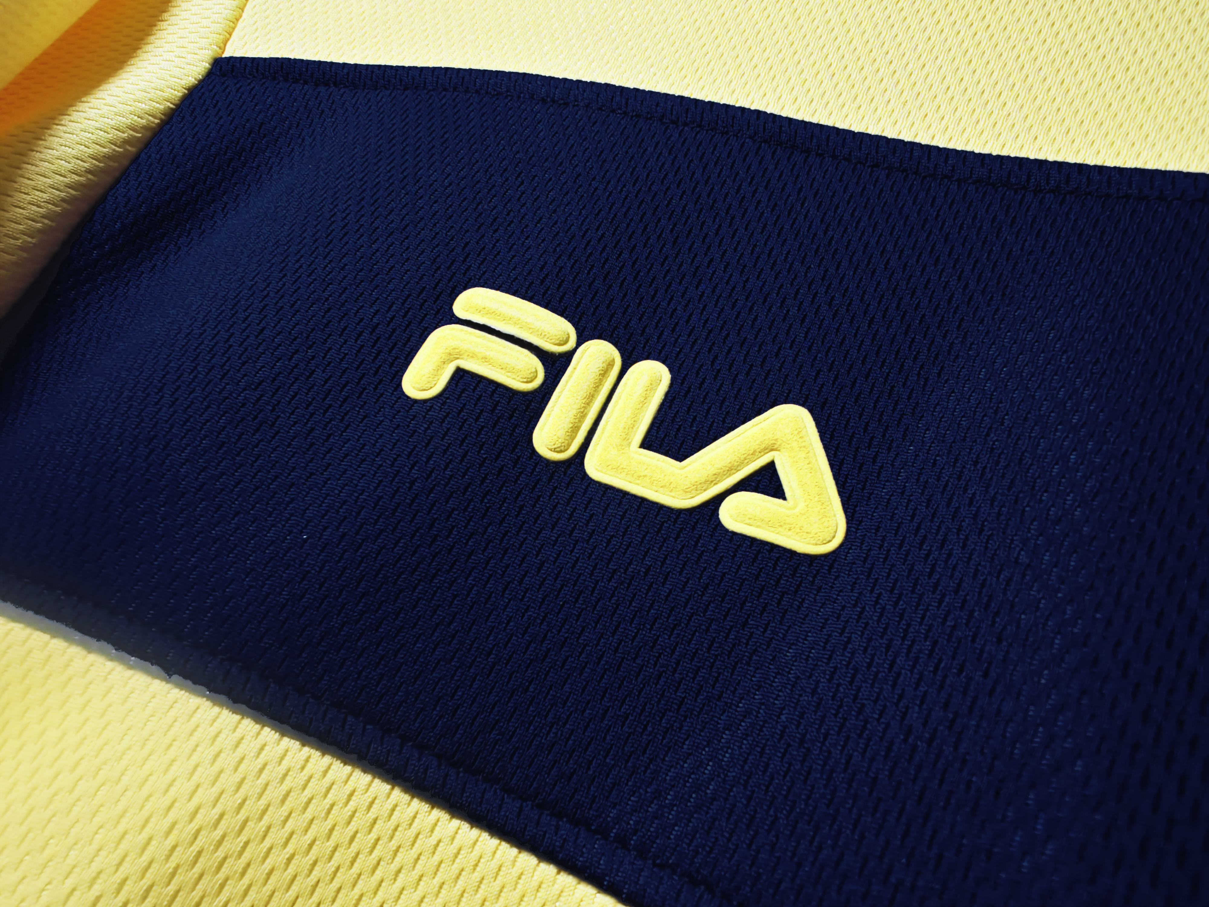 Retro 2002 Scotland Away Football Shirt Thai Quality