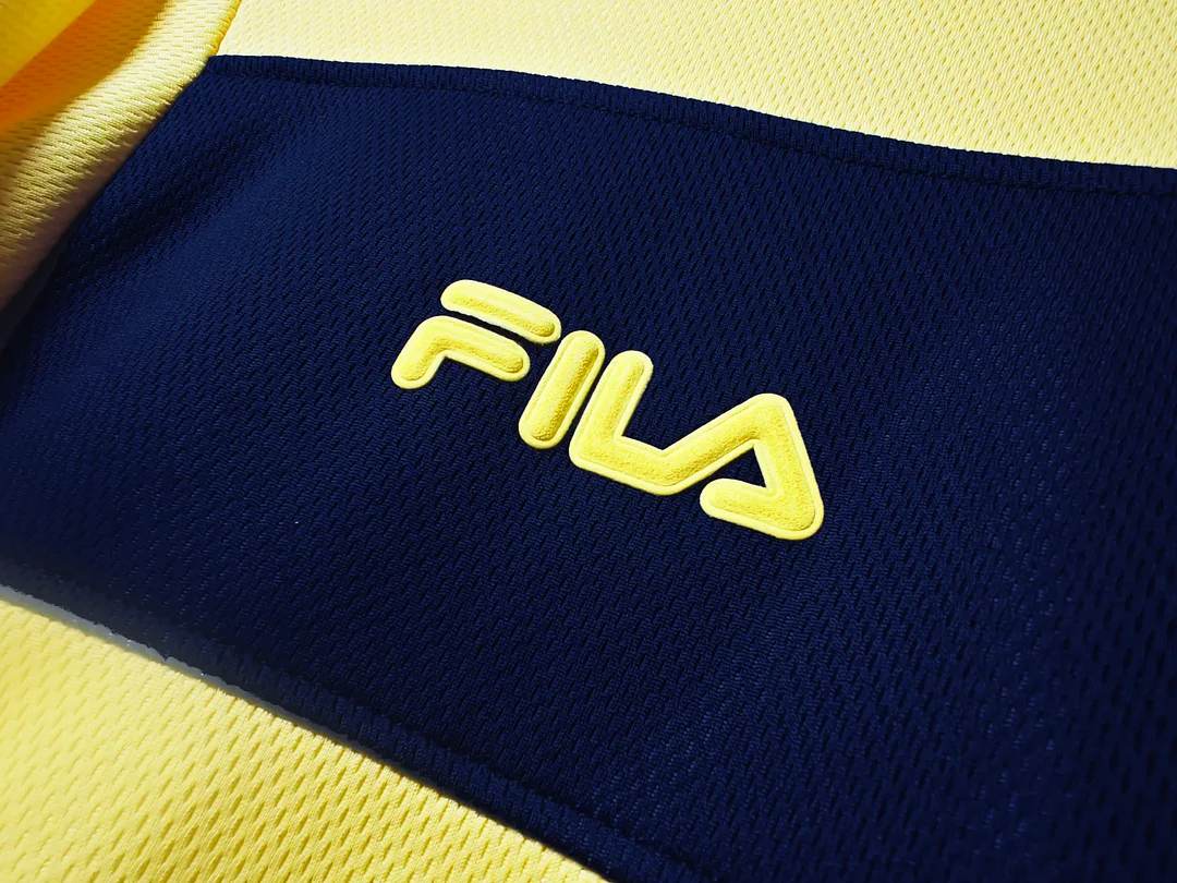 Retro 2002 Scotland Away Football Shirt Thai Quality