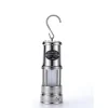 Outdoor camping old-fashioned retro kerosene lamp night light fire lamp decorative props BC camping camp lamp tent lamp