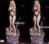 1/4 Scale Marin Kitagawa - My Dress-Up Darling Resin Statue - HobbyHouse Studios