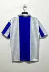 1994/1996 Retro Manchester United Third Away Football Shirt 1:1 Thai Quality