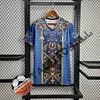 2024 Italy Special Edition Football Shirt 1:1 Thai Quality