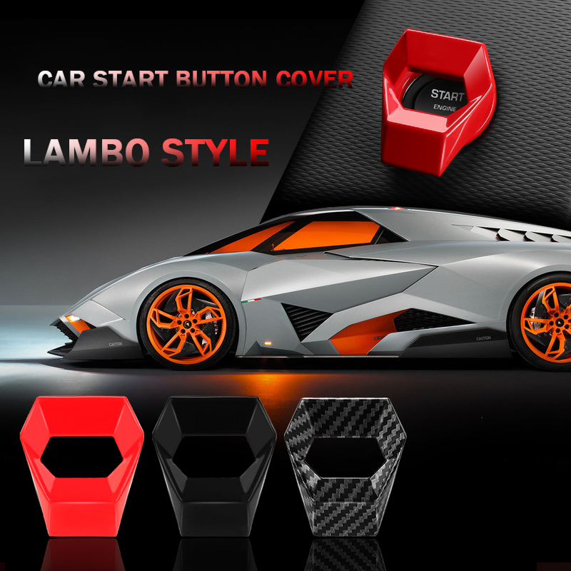 lamborghini protective cover