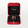 CARTIER JUSTE UN CLOU RING