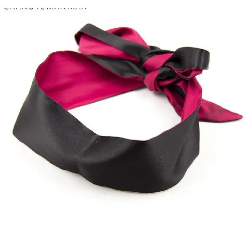 Churchf Tiffany Qqny Lingerie Sexy Pyjamas Ddys Hot Thin Pajamas Passion Small Breast Uniform Supplies