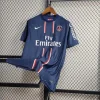 2012-2013 Retro PSG Paris Saint-Germain Home Football Shirt 1:1 Thai Quality