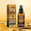 🔥Biotin Hair Growth Essence Spray (New Formula)