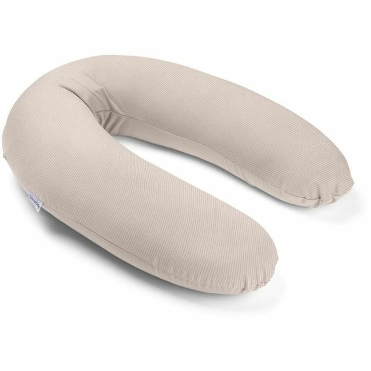 Breastfeeding Cushion Doomoo