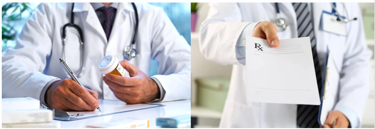 COD egyoldalas rendszerű weboldalkészítés, elérhetőség QQ: 494906791/WeChat: Cod_web