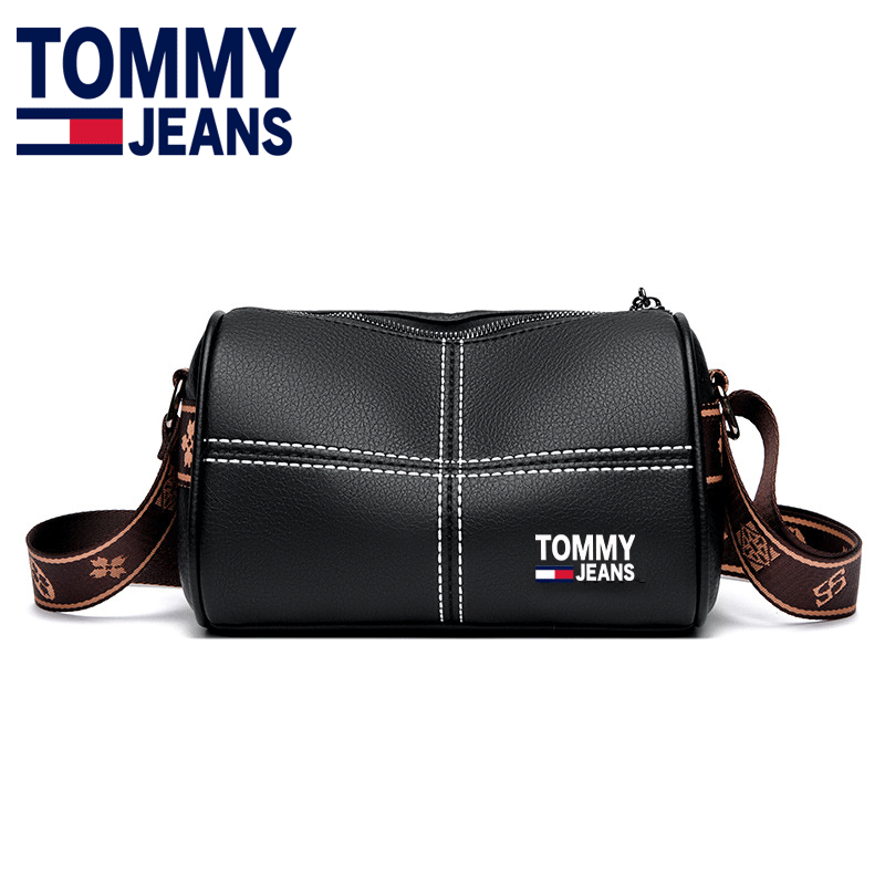 Torba na ramię Tommy lekka