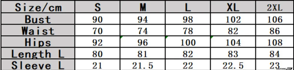 Colorful Stripe Cartoon Short Sleeve Mini Dress