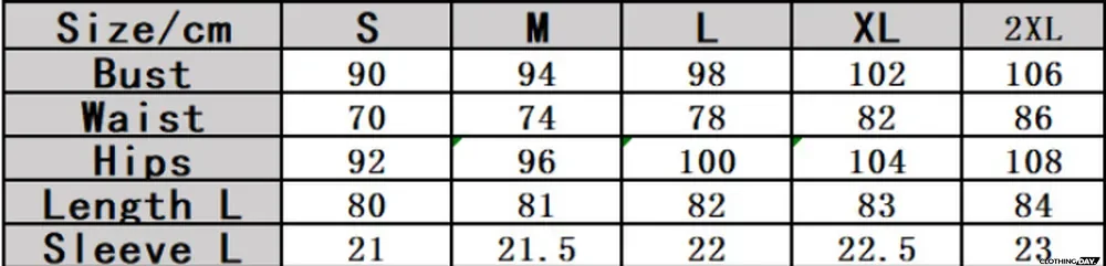 Colorful Stripe Cartoon Short Sleeve Mini Dress