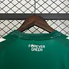 2025/2026 Real Betis Special Edition Football Shirt 1:1 Thai Quality