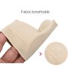 Toe Bunion Corrector Bunion Brace Toe Corrector Sock (1 Pair)