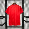 2010/2011 Retro Liverpool Home Football Shirt 1:1 Thai Quality
