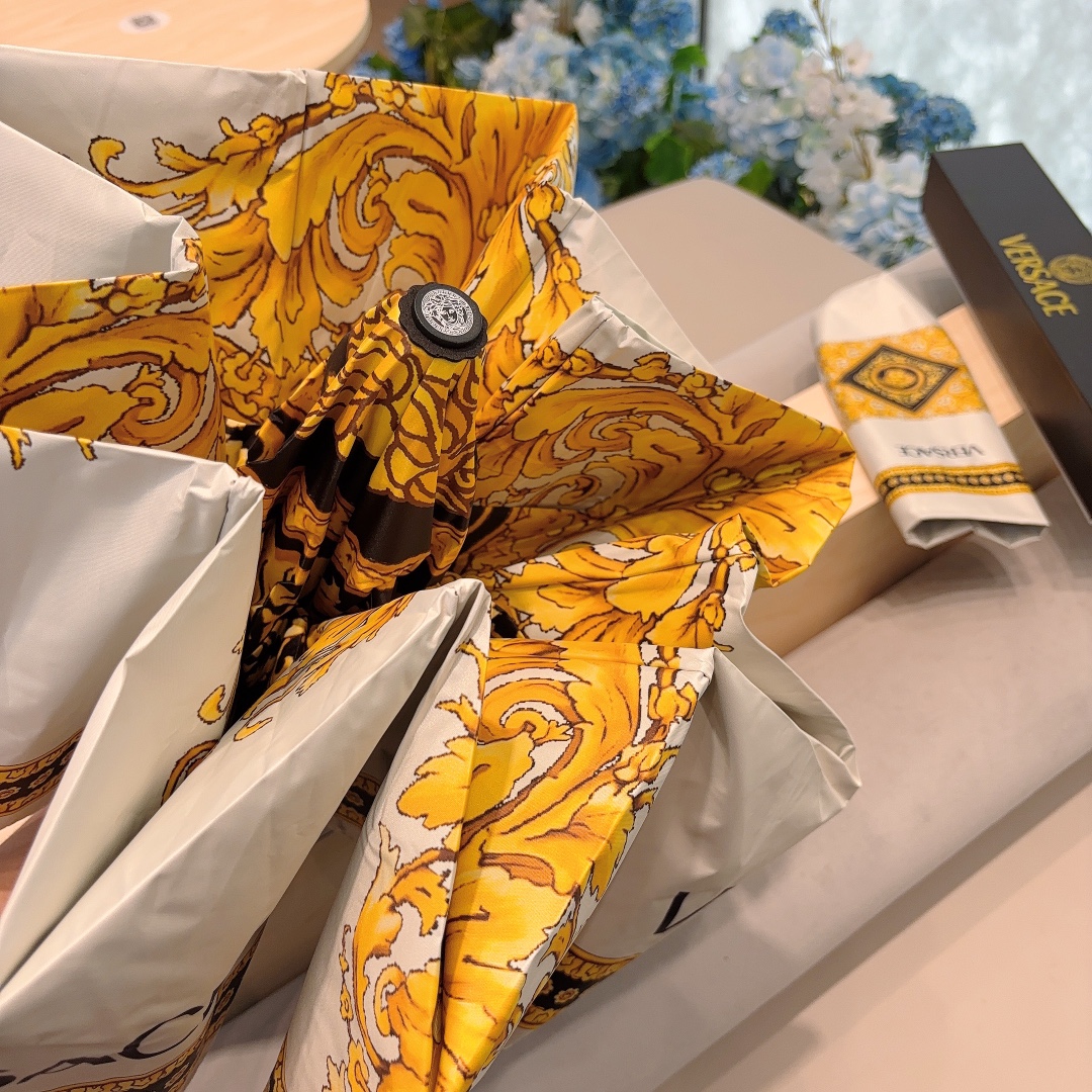 Abf303b8bda9b7e6dd52acd05865edef