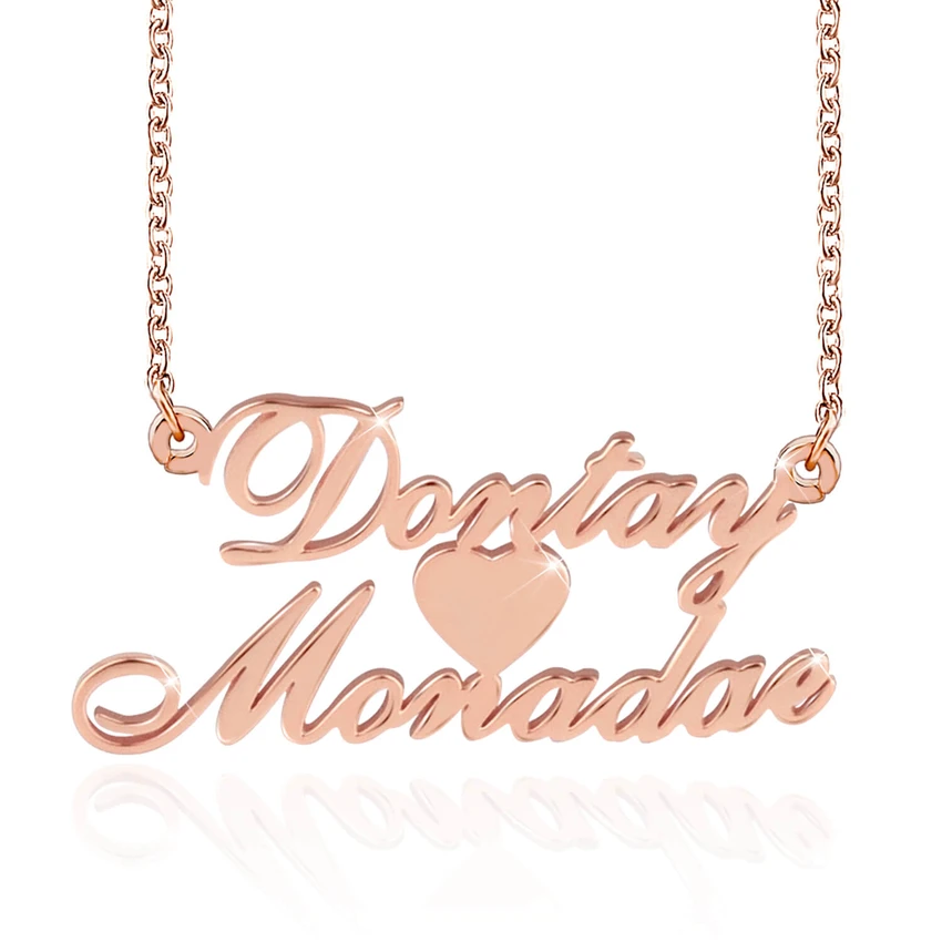 overlapping-heart-two-name-necklace-drawelry