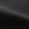 USB Rechargeable Heated Sleeping Bag Pad 3 Heat Levels 5 Heating Zones for Tent