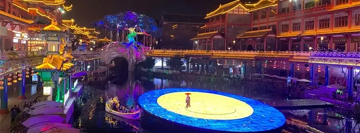 5-Day Giant Buddha Statue, Chengdu Panda Base, and Cultural Tour