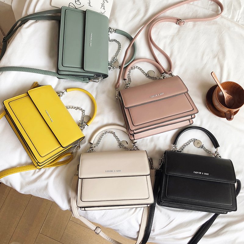 Totes Bags Women Large Capacity Handbags Women PU Shoulder Messenger Bag Female 2022 Fashion Daily Totes Lady Elegant Handbags US Mall Lifes
