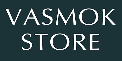  -vasmok