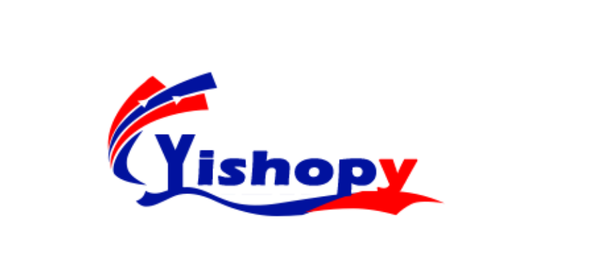 Arshopy