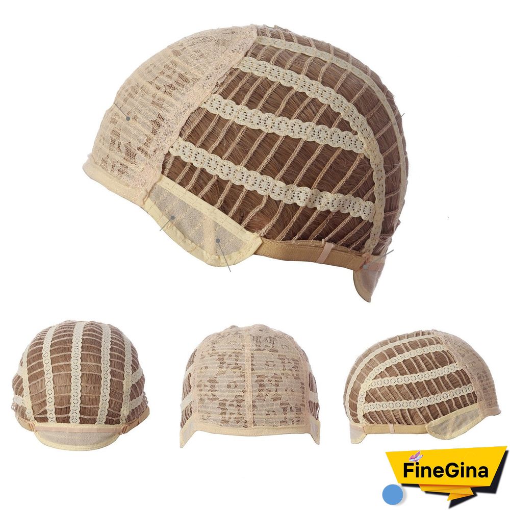 Hot WIG Chemical Fiber Fashion Explosions Ladies Short Curly Hair Headgear