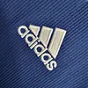 1998 Retro Argentina Away Football Shirt 1:1 Thai Quality