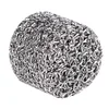 1pc Stainless Steel Foam Lance Filter Lance Mesh Tablet for Foam Generator