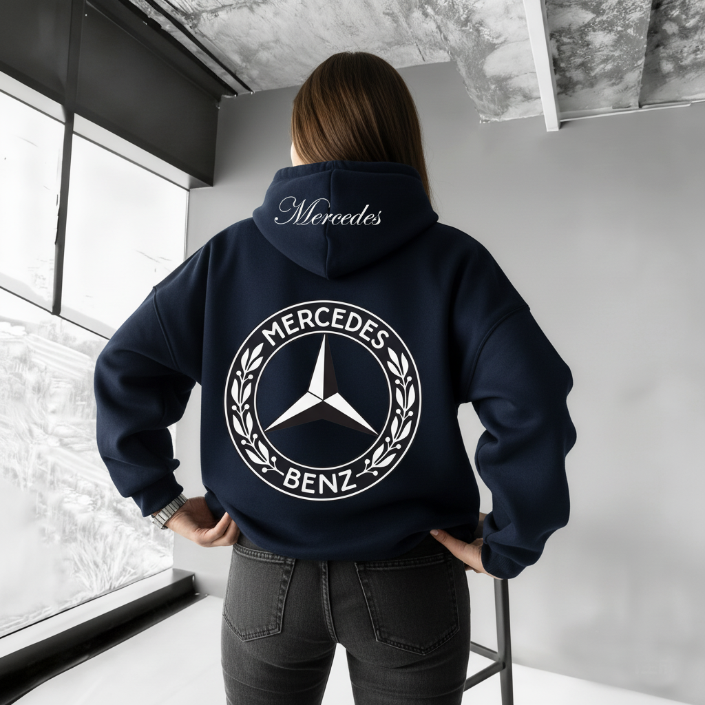 5e143eba653c4ee719cdacaf185e3123