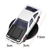 Car Gyroscope Model Racing Drifting Dashboard Ornament Mini Simulation Car Decor