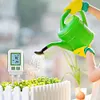 Soil NPK Meter NitrogenPhosphorus Potassium Detector Fertility Tester for Garden