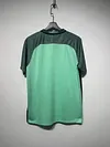 2016 Retro Portugal Away Football Shirt 1:1 Thai Quality