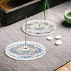 2 PCS Mandala - 5D DIY Decoration