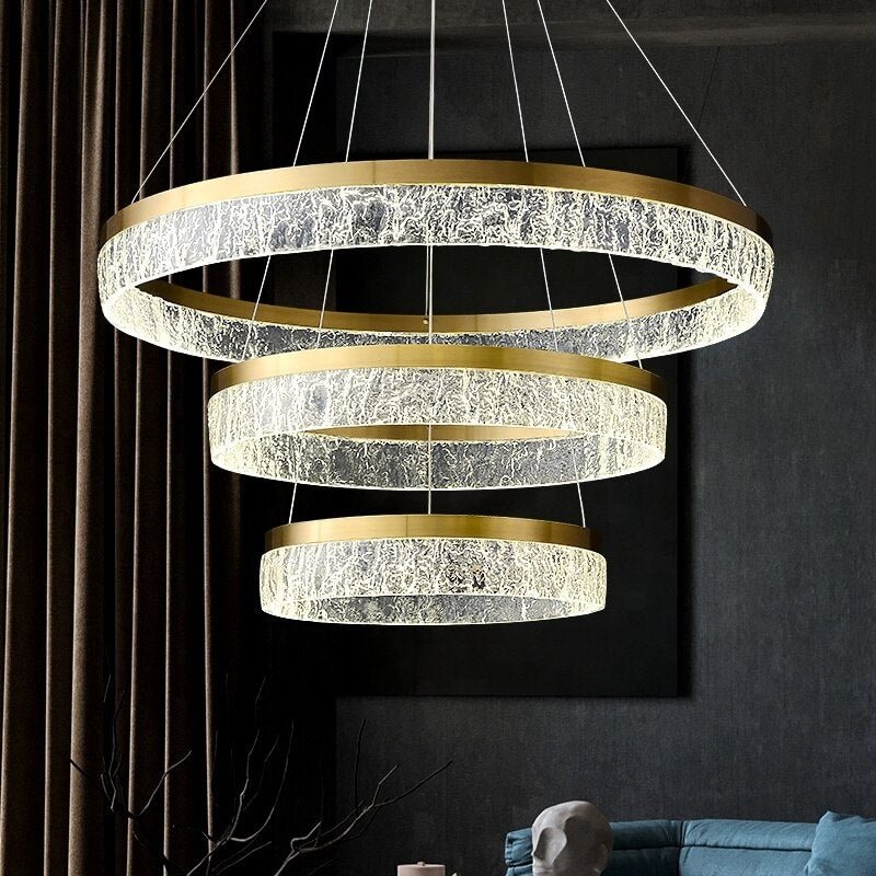 China Factory middle Ceiling chandelier Lamps Hotel Home Hallway Aisle Decor Hanging Luxury Crystal Ceiling pendant Lights