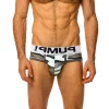 New cotton sexy men's briefs