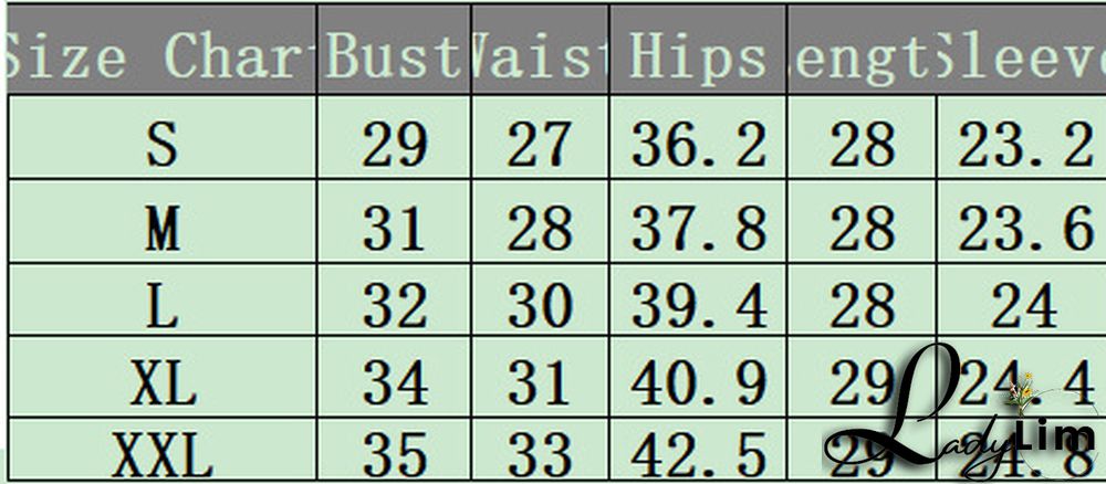 Women's Fashion Sexy Single Sleeve Jumpsuit