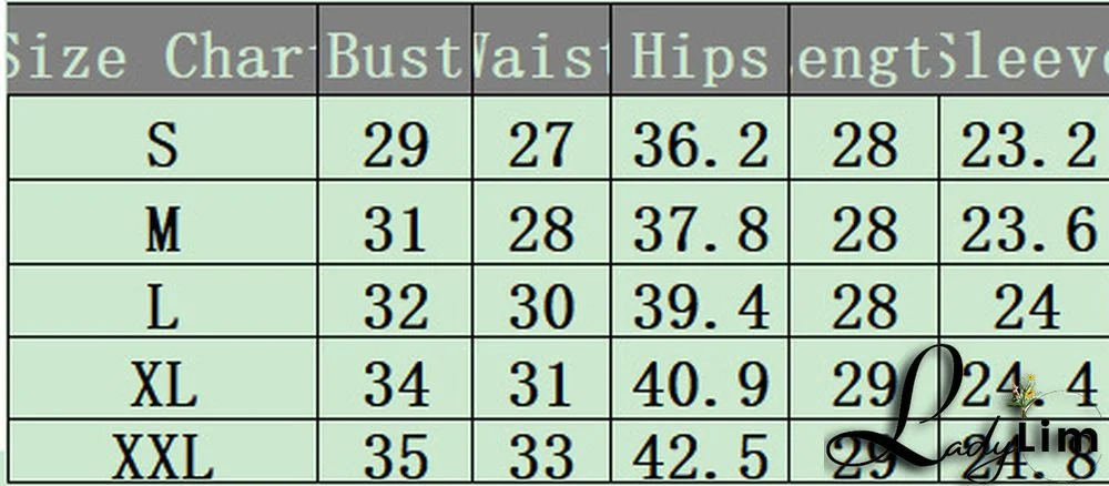 Women's Fashion Sexy Single Sleeve Jumpsuit