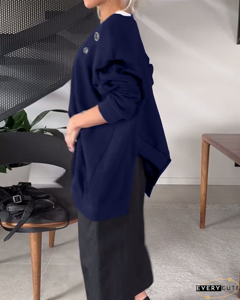 Classic and Elegant winter garment