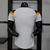 2026 Player Version Germany World Cup Home Football Shirt 1:1 Thai Quality